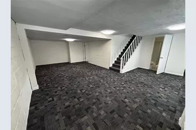 112 Greenwood Dr==, North Strabane, PA 15317 - Photo 19