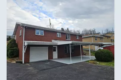 112 Greenwood Dr==, North Strabane, PA 15317 - Photo 3