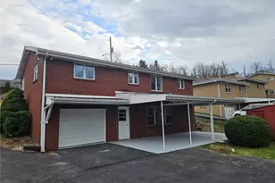 112 Greenwood Dr==, North Strabane, PA 15317 - Photo 3