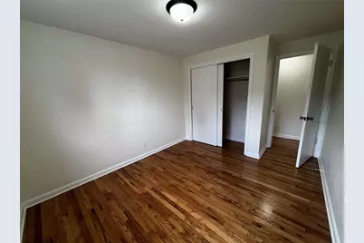 112 Greenwood Dr==, North Strabane, PA 15317 - Photo 15