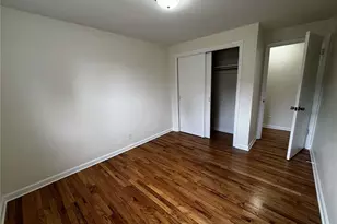 112 Greenwood Dr==, North Strabane, PA 15317 - Photo 15