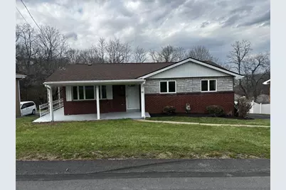 112 Greenwood Dr==, North Strabane, PA 15317 - Photo 1