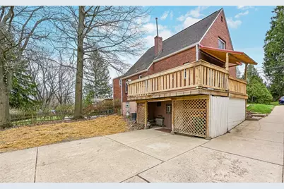 29 Garden Ter, Pittsburgh, PA 15221 - Photo 21