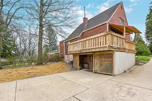 29 Garden Terrace, Pittsburgh, PA 15221 - Photo 21