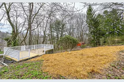29 Garden Ter, Pittsburgh, PA 15221 - Photo 23