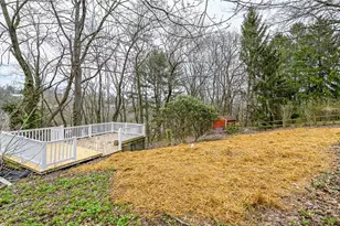 29 Garden Terrace, Pittsburgh, PA 15221 - Photo 23