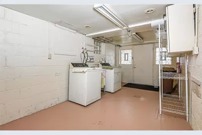 29 Garden Ter, Pittsburgh, PA 15221 - Photo 15