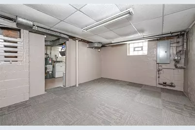 29 Garden Ter, Pittsburgh, PA 15221 - Photo 13