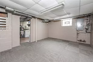 29 Garden Terrace, Pittsburgh, PA 15221 - Photo 13