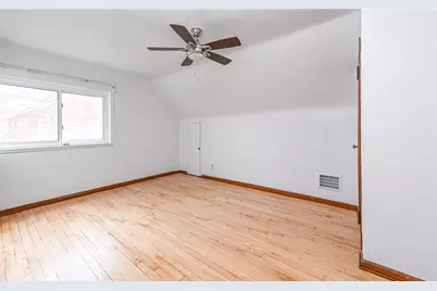 29 Garden Ter, Pittsburgh, PA 15221 - Photo 11