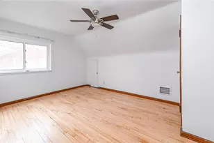 29 Garden Terrace, Pittsburgh, PA 15221 - Photo 11