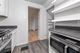 29 Garden Terrace, Pittsburgh, PA 15221 - Photo 9