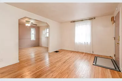 29 Garden Ter, Pittsburgh, PA 15221 - Photo 5