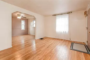 29 Garden Terrace, Pittsburgh, PA 15221 - Photo 5