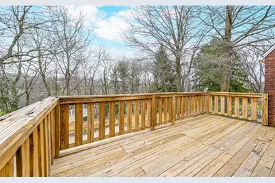 29 Garden Ter, Pittsburgh, PA 15221 - Photo 19