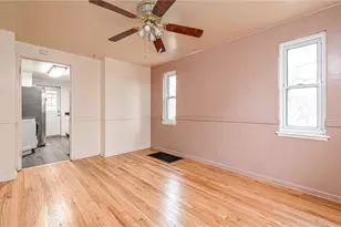 29 Garden Terrace, Pittsburgh, PA 15221 - Photo 7