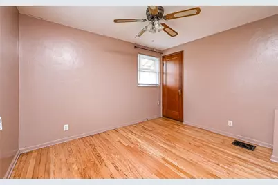 29 Garden Ter, Pittsburgh, PA 15221 - Photo 3