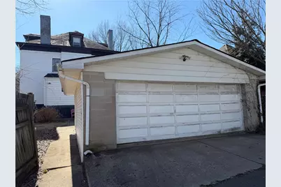 5633 Northumberland St, Pittsburgh, PA 15217 - Photo 5