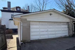 5633 Northumberland St, Pittsburgh, PA 15217 - Photo 5