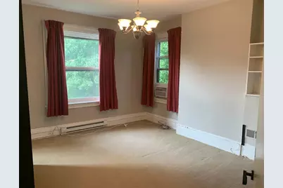 5633 Northumberland St, Pittsburgh, PA 15217 - Photo 9