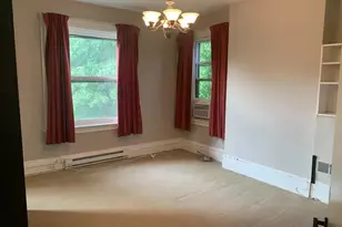 5633 Northumberland St, Pittsburgh, PA 15217 - Photo 9