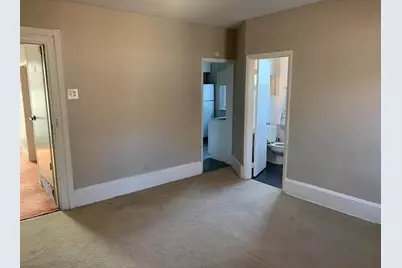 5633 Northumberland St, Pittsburgh, PA 15217 - Photo 11