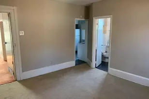 5633 Northumberland St, Pittsburgh, PA 15217 - Photo 11