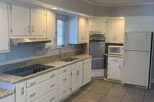 5633 Northumberland St, Pittsburgh, PA 15217 - Photo 7