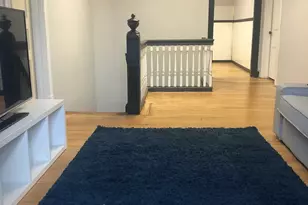 5633 Northumberland St, Pittsburgh, PA 15217 - Photo 13