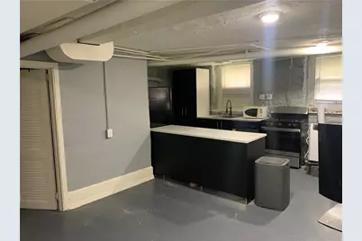 5633 Northumberland St, Pittsburgh, PA 15217 - Photo 17