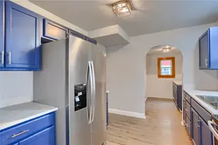 740 Pershing St, Ellwood City, PA 16117 - Photo 31