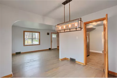 740 Pershing St, Ellwood City, PA 16117 - Photo 29