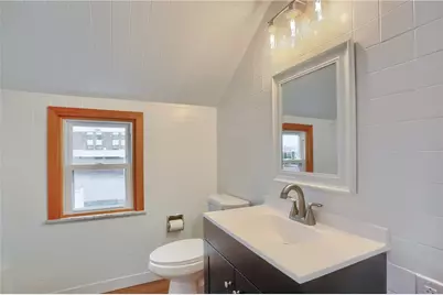 740 Pershing St, Ellwood City, PA 16117 - Photo 47