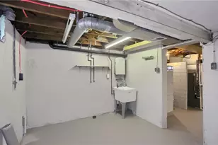 740 Pershing St, Ellwood City, PA 16117 - Photo 21