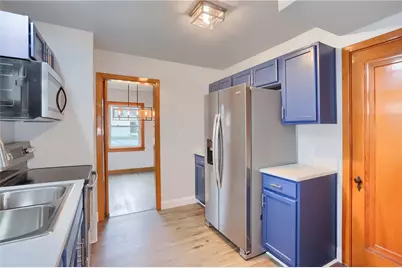 740 Pershing St, Ellwood City, PA 16117 - Photo 35