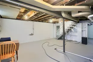 740 Pershing St, Ellwood City, PA 16117 - Photo 19