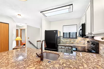 1245 Tanyard Ln, Hidden Valley, PA 15502 - Photo 17