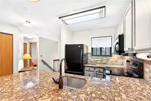 1245 Tanyard Ln, Hidden Valley, PA 15502 - Photo 17