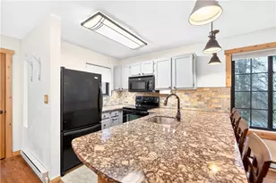 1245 Tanyard Ln, Hidden Valley, PA 15502 - Photo 15