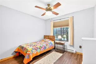 1245 Tanyard Ln, Hidden Valley, PA 15502 - Photo 35