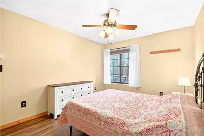 1245 Tanyard Ln, Hidden Valley, PA 15502 - Photo 31