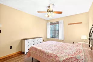 1245 Tanyard Ln, Hidden Valley, PA 15502 - Photo 31