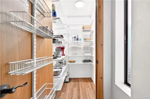 1245 Tanyard Ln, Hidden Valley, PA 15502 - Photo 11