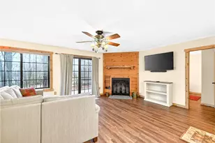 1245 Tanyard Ln, Hidden Valley, PA 15502 - Photo 21