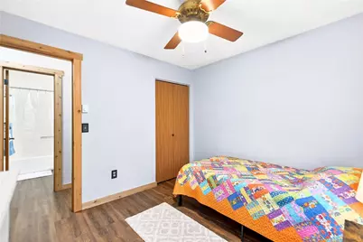 1245 Tanyard Ln, Hidden Valley, PA 15502 - Photo 37