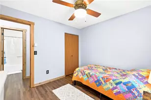 1245 Tanyard Ln, Hidden Valley, PA 15502 - Photo 37