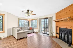 1245 Tanyard Ln, Hidden Valley, PA 15502 - Photo 19