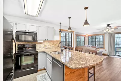 1245 Tanyard Ln, Hidden Valley, PA 15502 - Photo 13