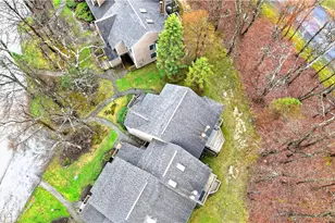 1245 Tanyard Ln, Hidden Valley, PA 15502 - Photo 39