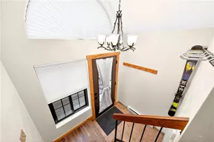 1245 Tanyard Ln, Hidden Valley, PA 15502 - Photo 7